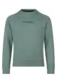 Ravagio jongens sweater